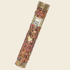 Gary Rosenthal Judaica Large Woven Mezuzah