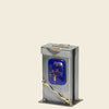 Gary Rosenthal Judaica Medium Bar Mitzvah Tzedakah Box