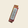 Gary Rosenthal Judaica New Baby Boy Mezuzah