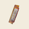 Gary Rosenthal Judaica New Baby Girl Mezuzah