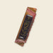 Gary Rosenthal Judaica New Home Mezuzah In English