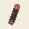 Gary Rosenthal Judaica New Home Mezuzah In English