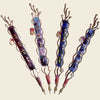 Gary Rosenthal Judaica Original Yad