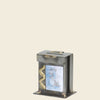 Gary Rosenthal Judaica Small Baby Boy Tzedakah Box