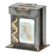 Gary Rosenthal Judaica Small Generic Baby Tzedakah Box