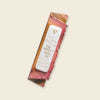 Gary Rosenthal Judaica Wedding Life Cycle Mezuzah