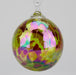 Glass Eye Art Glass Glass Eye Red Currant Ornament