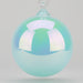 Glass Eye Art Glass Glass Eye Rock Candy Ornament
