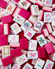 Oh My Mahjong Glitterville Mahjong Tiles - PREORDER