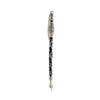 Quest Collection Harlequin Yad - Blue