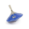 Quest Collection Infinity Dreidel