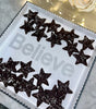 Inspired Generations Giftware Inspired Generations Believe Tray