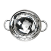 Inspired Generations Giftware Inspired Generations Berry Happy Bowl