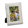 Inspired Generations Giftware Inspired Generations Croco Frame - 4x6
