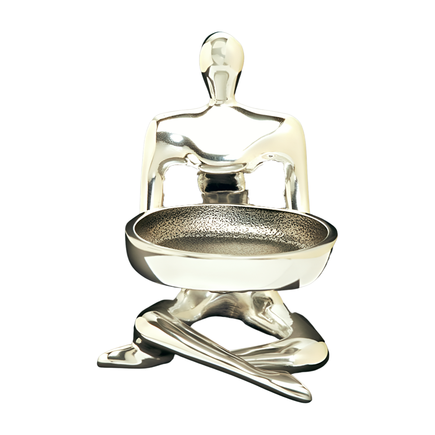 Inspired Generations Giftware Inspired Generations Jess