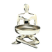 Inspired Generations Giftware Inspired Generations Jess