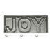 Inspired Generations Giftware Inspired Generations Joy and Dishes Set