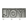 Inspired Generations Giftware Inspired Generations Joy and Dishes Set