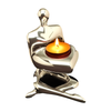 Inspired Generations Giftware Inspired Generations Lady Love Light