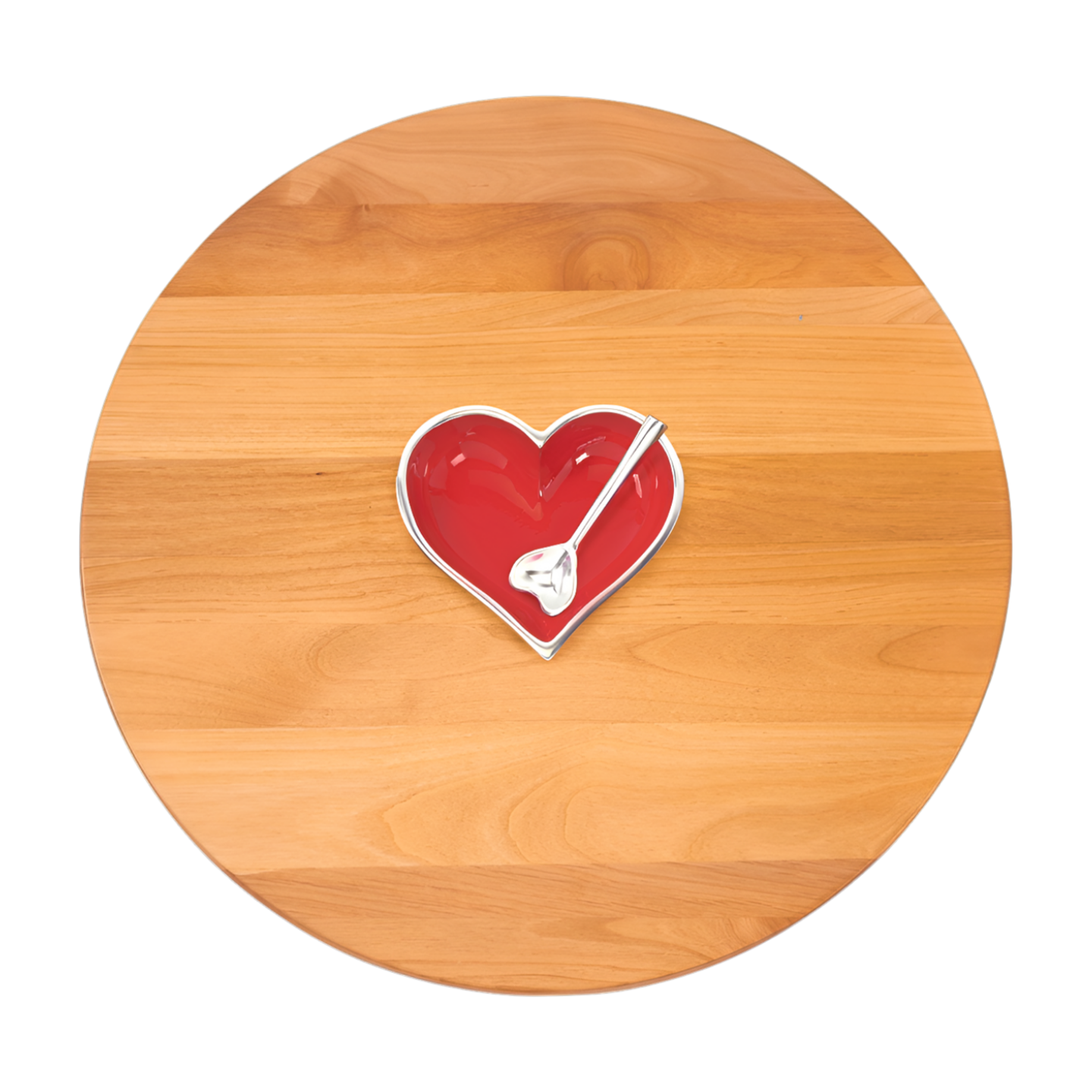 Inspired Generations Giftware Inspired Generations Lazy Susan