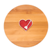 Inspired Generations Giftware Inspired Generations Lazy Susan
