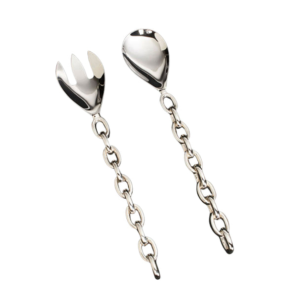 Inspired Generations Giftware Inspired Generations Linky Salad Set