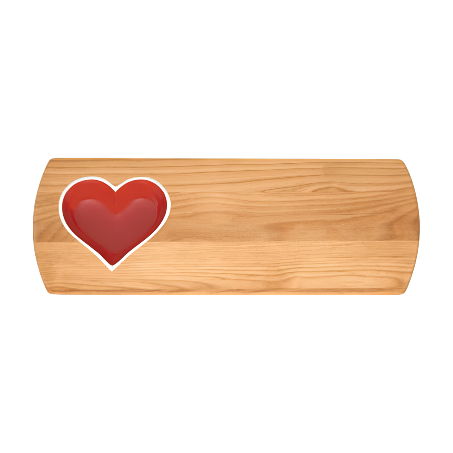 Inspired Generations Giftware Inspired Generations Love On Board - Large