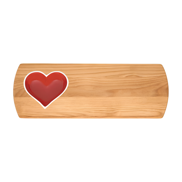 Inspired Generations Giftware Inspired Generations Love On Board - Large