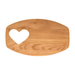 Inspired Generations Giftware Inspired Generations Love On Board - Small