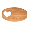 Inspired Generations Giftware Inspired Generations Love On Board - Small