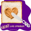 Inspired Generations Giftware Inspired Generations Love Spreader