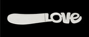 Inspired Generations Giftware Inspired Generations Love Spreader
