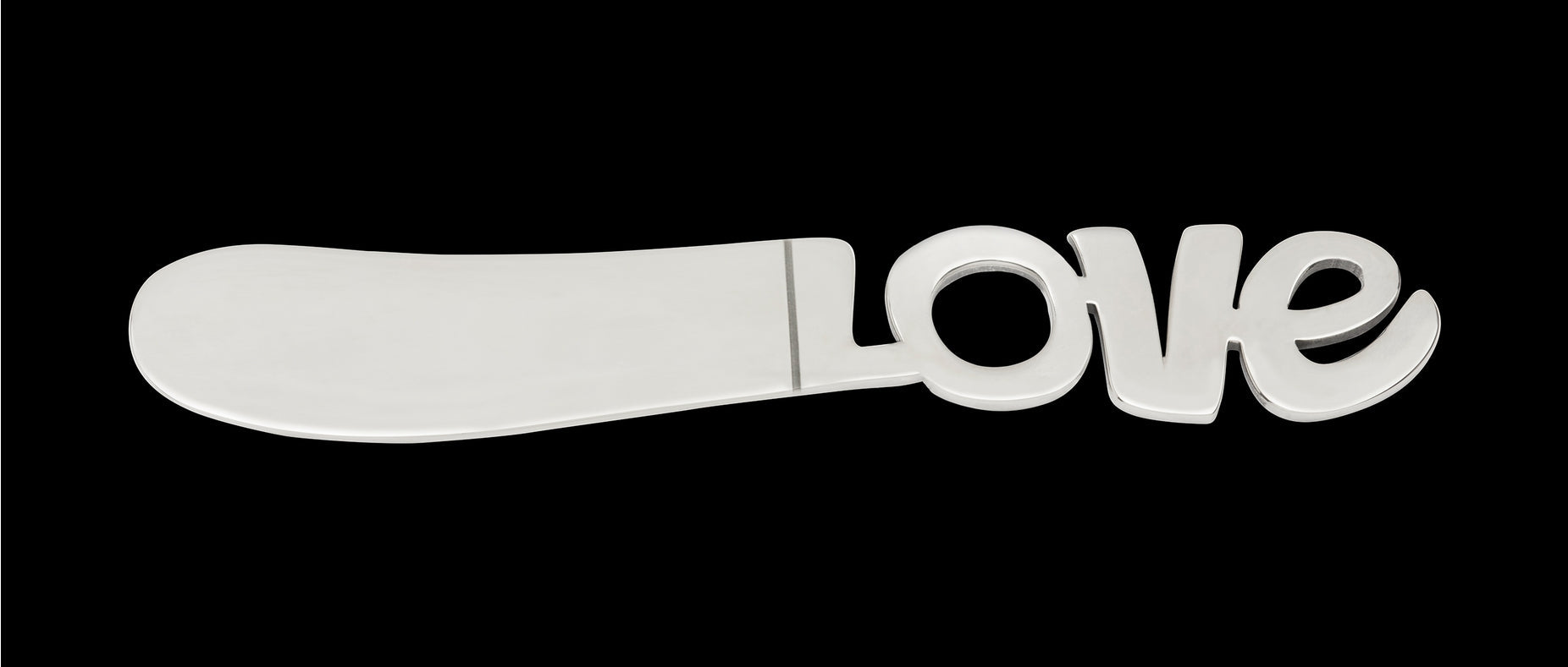 Inspired Generations Giftware Inspired Generations Love Spreader