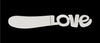 Inspired Generations Giftware Inspired Generations Love Spreader