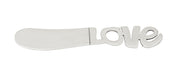 Inspired Generations Giftware Inspired Generations Love Spreader