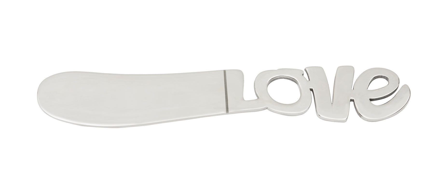 Inspired Generations Giftware Inspired Generations Love Spreader
