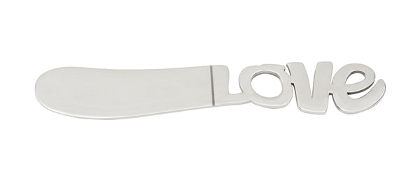 Inspired Generations Giftware Inspired Generations Love Spreader