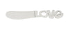 Inspired Generations Giftware Inspired Generations Love Spreader