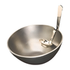 Inspired Generations Giftware Inspired Generations Mega Benzy with Spoon