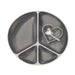 Inspired Generations Giftware Inspired Generations Serving Peace