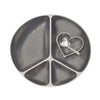 Inspired Generations Giftware Inspired Generations Serving Peace