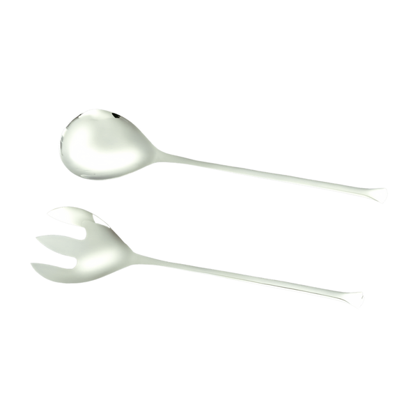 Inspired Generations Giftware Inspired Generations Simple Salad Set