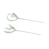 Inspired Generations Giftware Inspired Generations Simple Salad Set