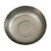 Inspired Generations Giftware Inspired Generations Smile Salad Bowl