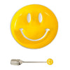 Inspired Generations Giftware Inspired Generations Smile with Shpoon