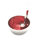 Inspired Generations Giftware Inspired Generations Wine Benzy with Spoon