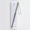 Quest Collection Israel Museum Torah Pointer
