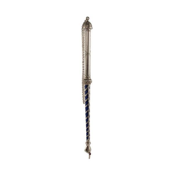 Quest Collection Israel Museum Torah Pointer