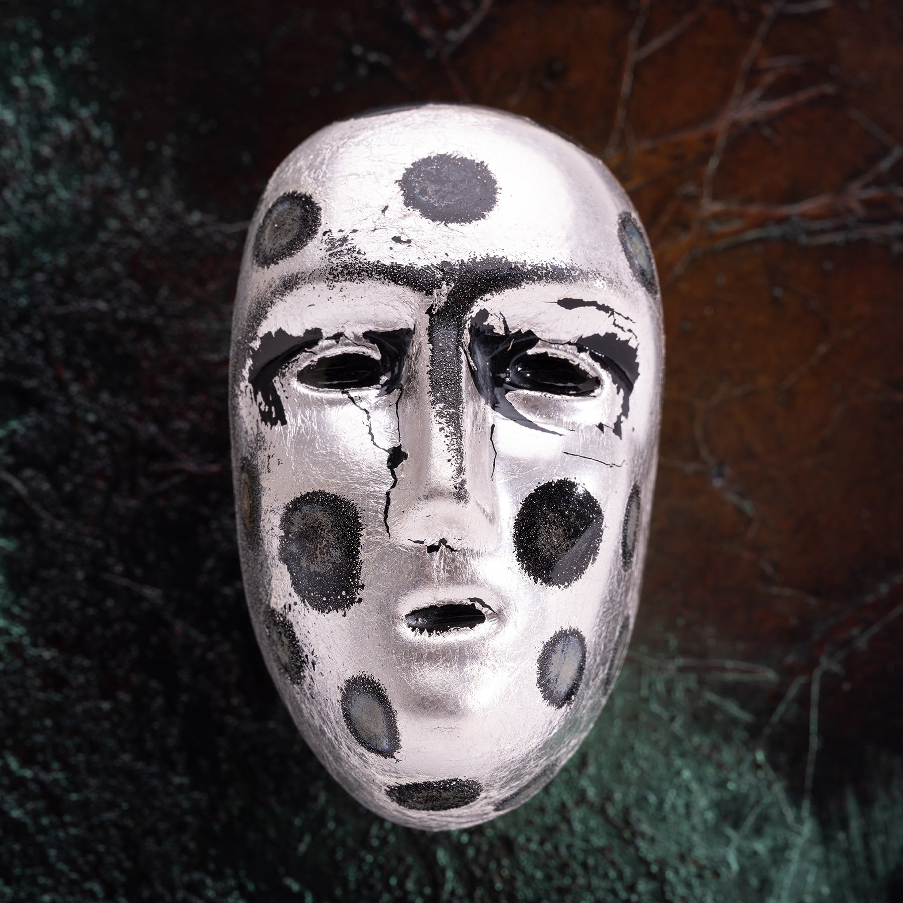 Kosta Boda Art Glass Kosta Boda Annual Brains 2026