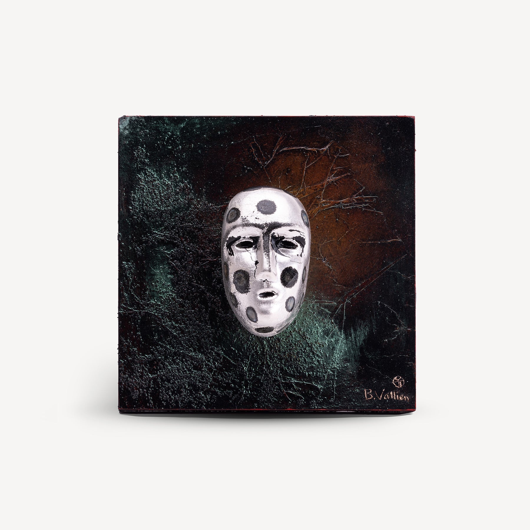 Kosta Boda Art Glass Kosta Boda Annual Brains 2026